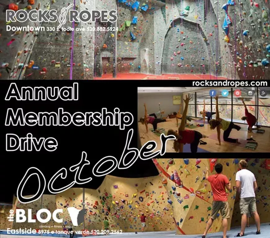 2dcfce9c_drive14_poster.webp