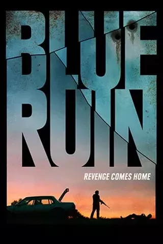 Image: Blue Ruin
