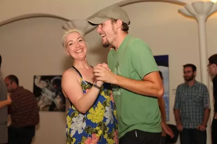 6e367ed3_blues_dance_class.webp