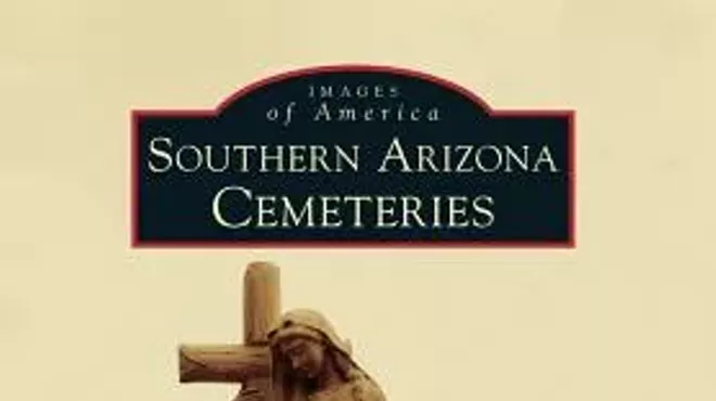 Image: Book Signing with Jane Eppinga