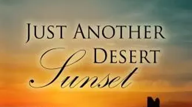 Image: Book Signing with Nikki Broadwell