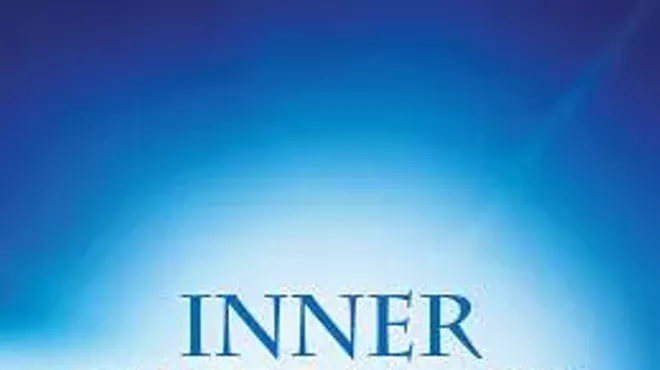 Image: Book Talk & Signing with Anne Archer Butler