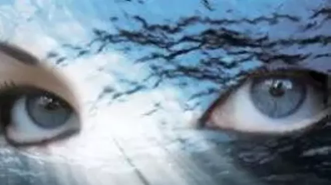 Image: Book Talk & Signing with C.E Poverman