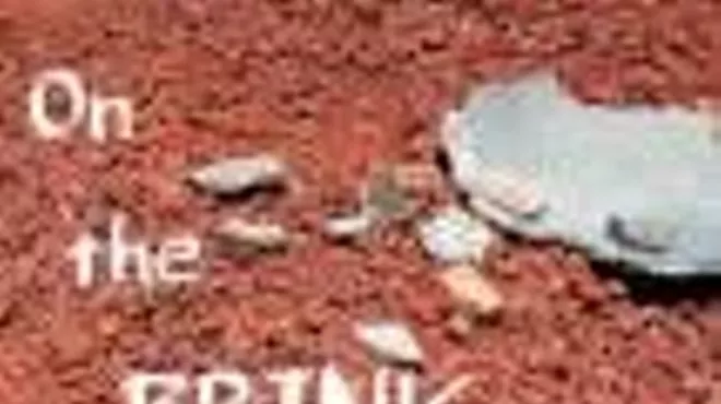 Image: Book Talk & Signing with Nancy Rivest Green