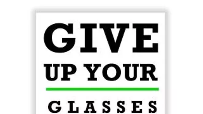 Image: Book Talk & Signing with Nathan Oxenfeld