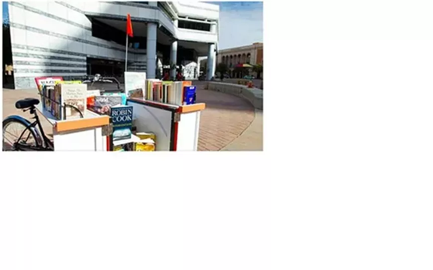 62a69203_bookbike.webp