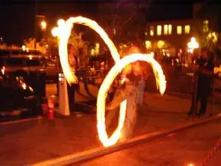 Image: Border Action Network Fundraiser