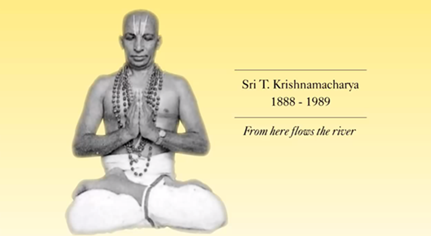 6c4a7301_krishnamacharya-video-2.png