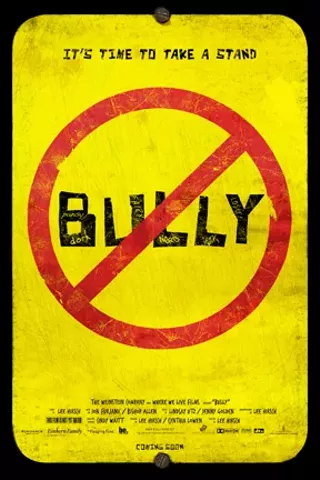 Image: Bully