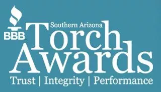 Image: Call for Torch Award Nominations