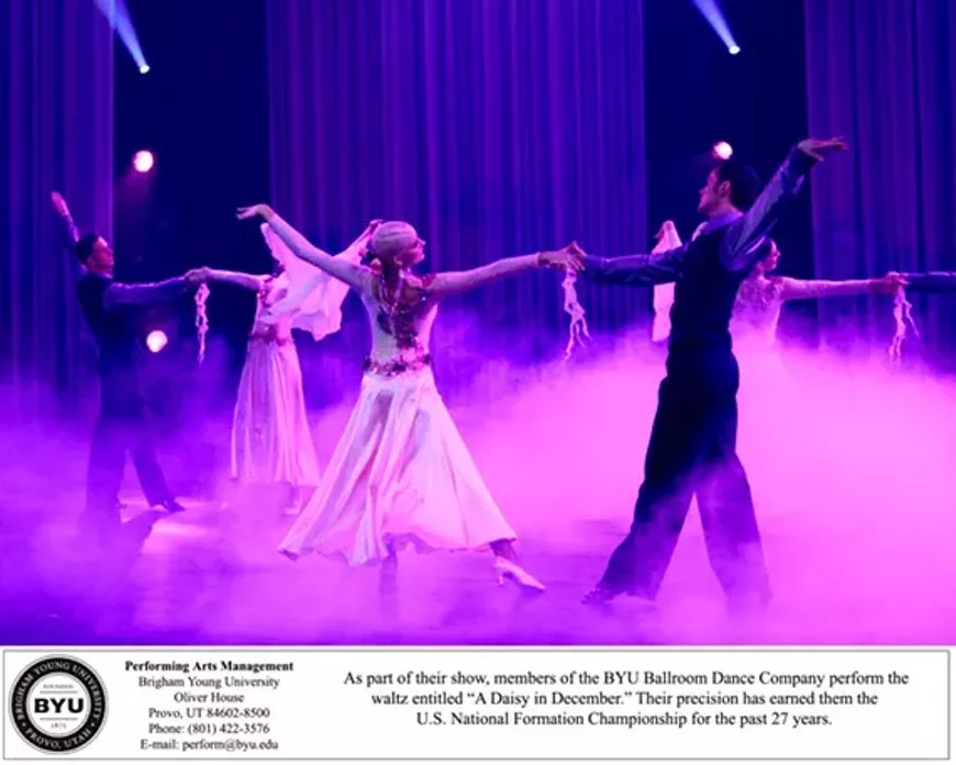 bbe783e1_waltz.webp