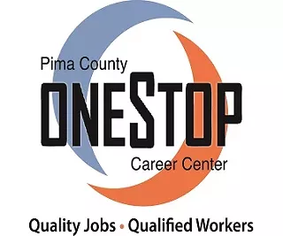 Image: Career Center, with Pima County One-Stop