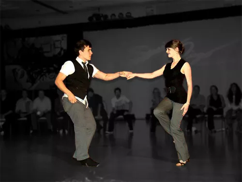 b5e624bd_shagpromo.webp