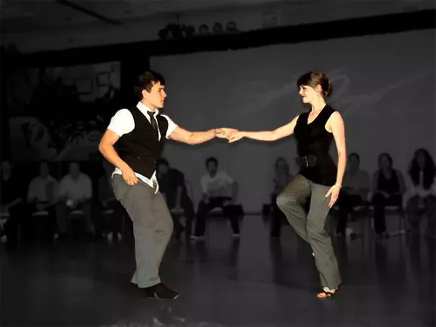 0aae2cc7_shagpromo.webp