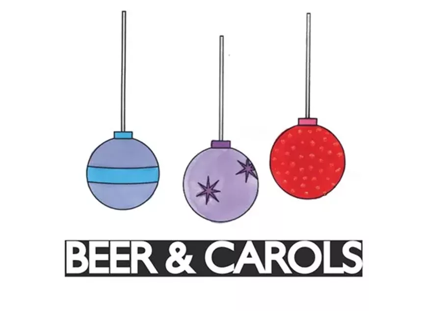 c8b90db5_beer_carols.webp