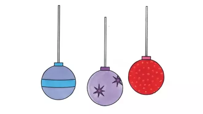 Image: Caroling & Beer