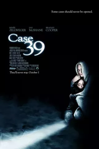 Image: Case 39