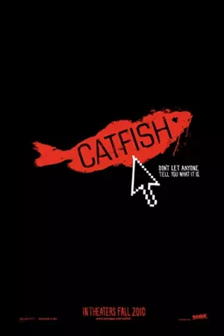 Image: Catfish