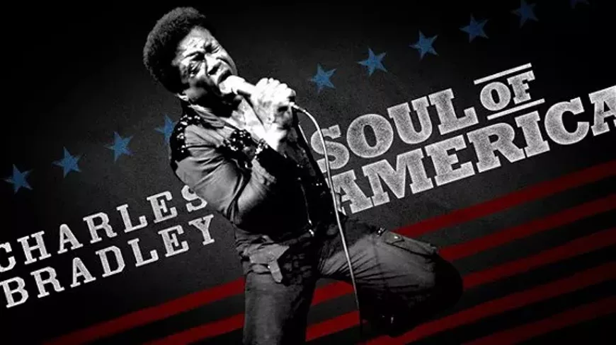 866f5419_charles-bradley_16x9_620x350.webp