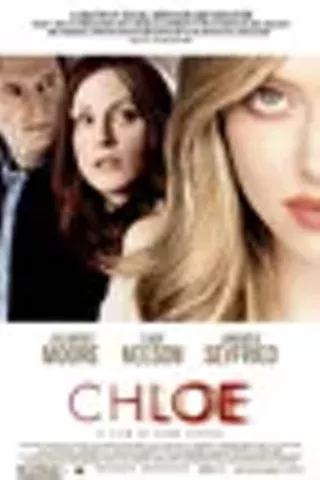 Image: Chloe