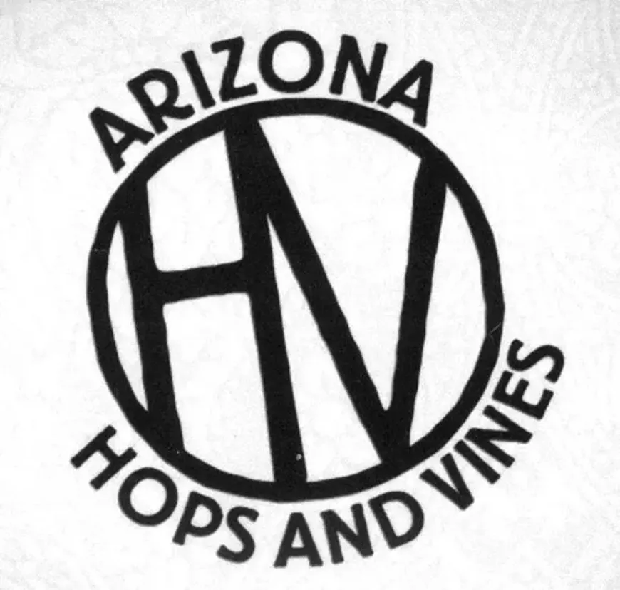 c60fc35b_az_hops_vines_logo.webp