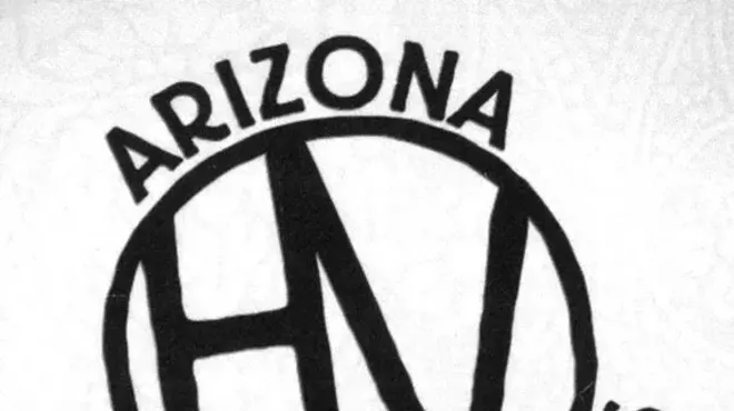 Image: Chocolate Love