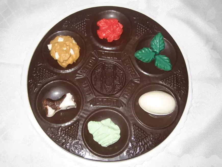 chocolatesederplate-2.webp
