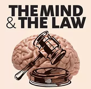 Image: Christopher T. Robertson: Blinding as a Solution to Bias