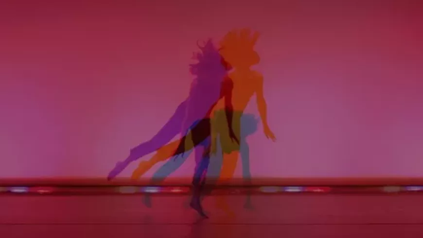 Chroma