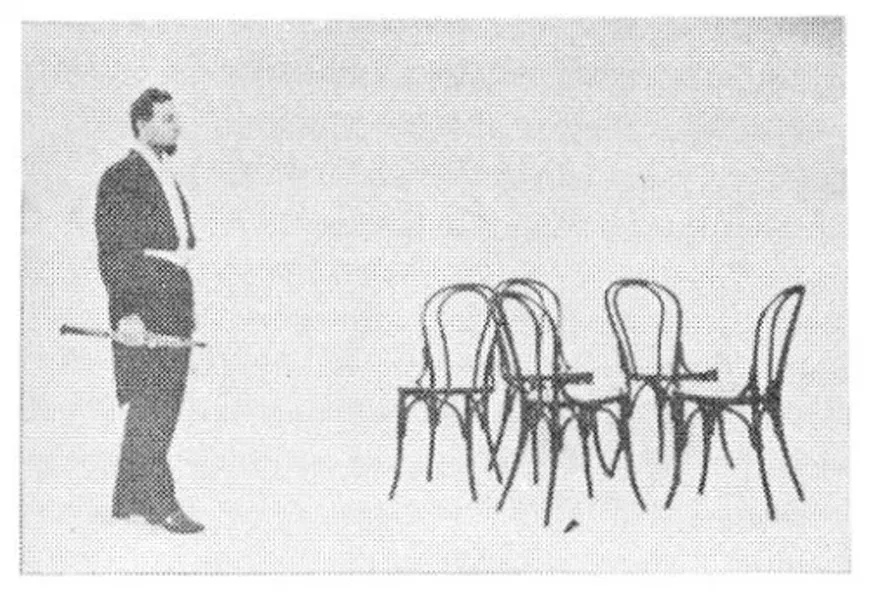 c55a9058_quintet-designarchives.webp