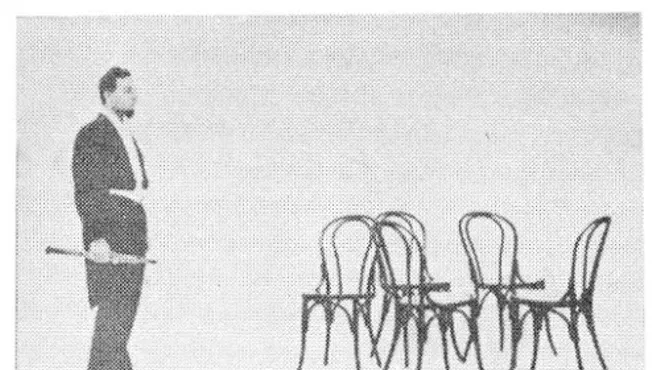 Image: Church of Beethoven VII: Quintets & Poetry