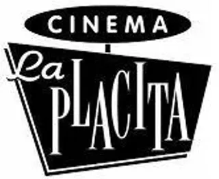 Image: Cinema La Placita: August