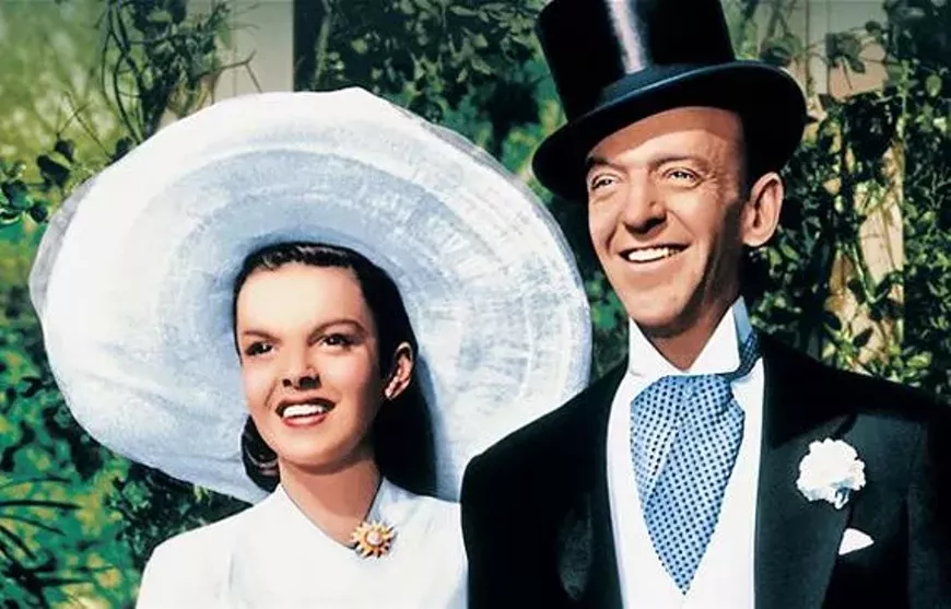 d32b69d0_easter-parade-24.webp