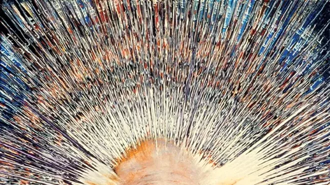 Image: Chris Rush - 67 Images