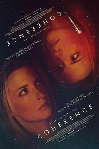 Image: Coherence
