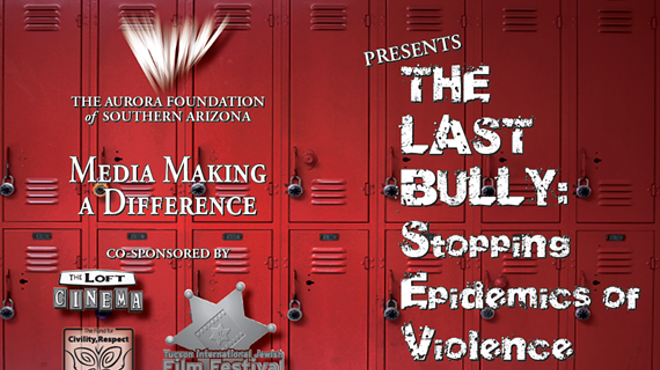 Image: Combat Girls: The Documentary