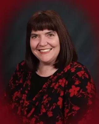 Image: Commas Give Me No Grief