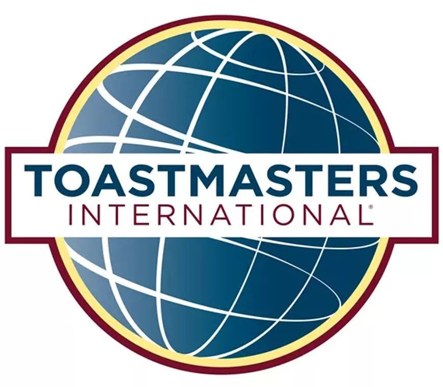 0b6f7f35_toastmasters_logo_color.webp