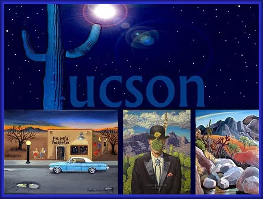 3aff63b1_tucson1.sm_copy.webp