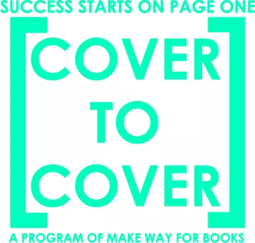 2af08821_mwfb_-_c2c_logo_final.webp
