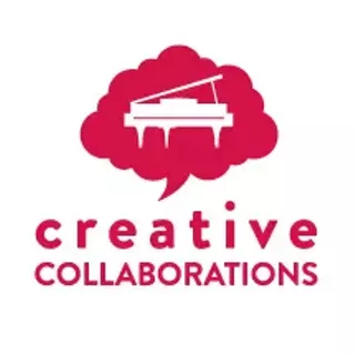 Image: Creative Collaborations: Behind the Battle Hymn