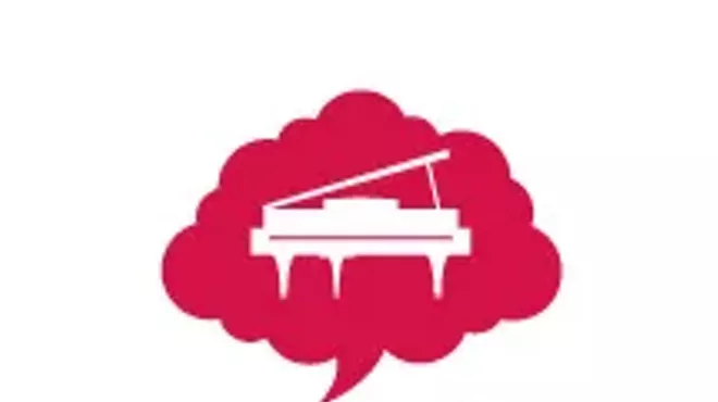 Image: Creative Collaborations: The Great American (Art) Songbook and How it Grew