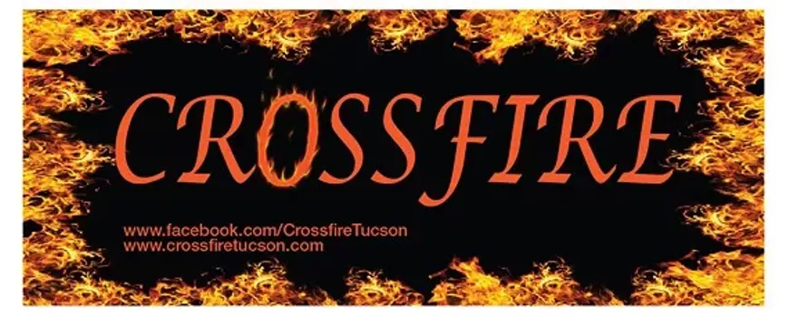 56a45c57_crossfire_banner.webp