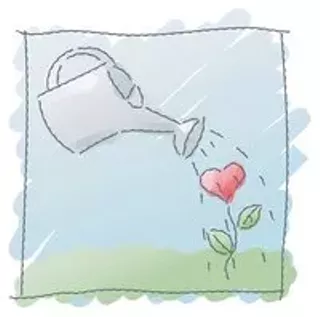 Image: Day of Healing for Tucson's Children