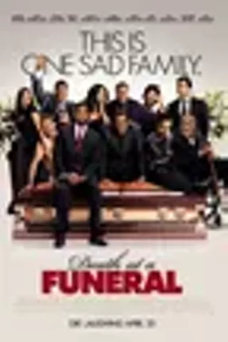 Image: Death at a Funeral