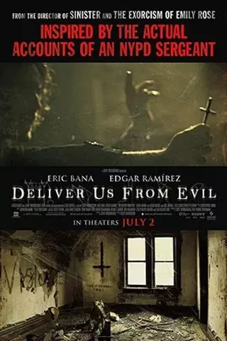 Image: Deliver Us From Evil