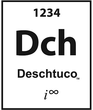 Image: Deschtuco/The Old Refrain