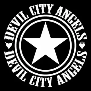 Image: Devil City Angels with Special Guests Femme Fatale