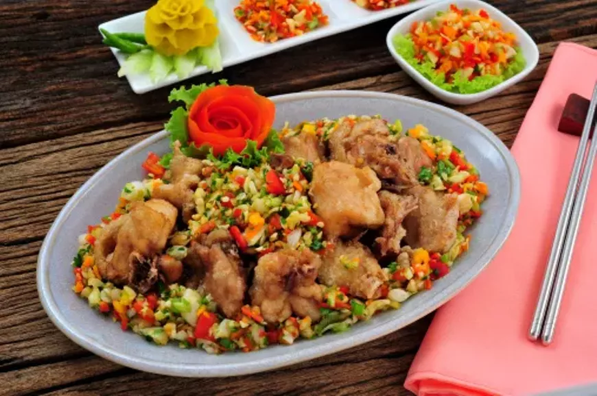 chinese_dinner.webp