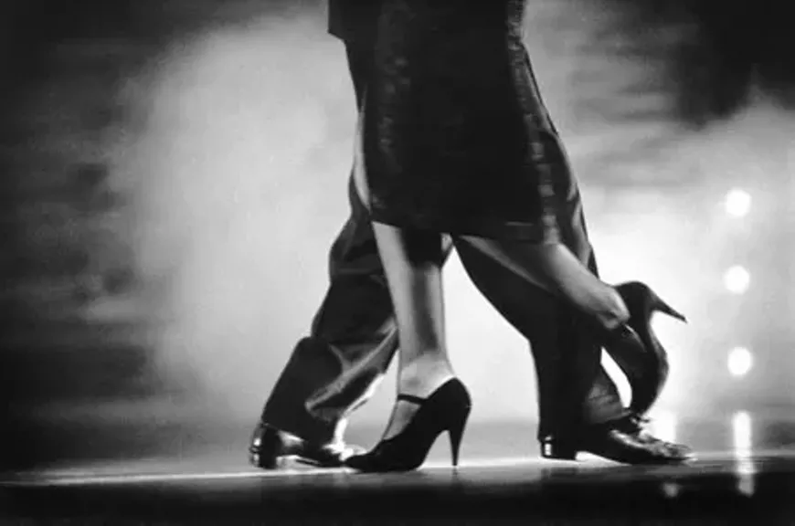 6b2937bb_santa_rita_ballroom_latin_swing_partnership_dancing.webp